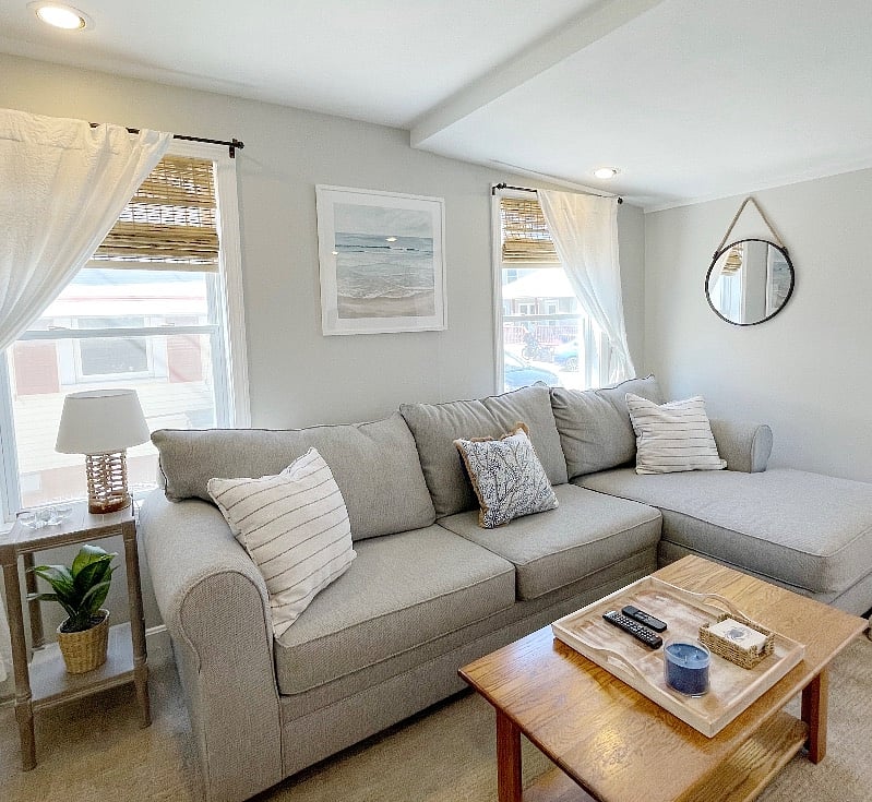 Furnished Finder property 393222_1 photo 16