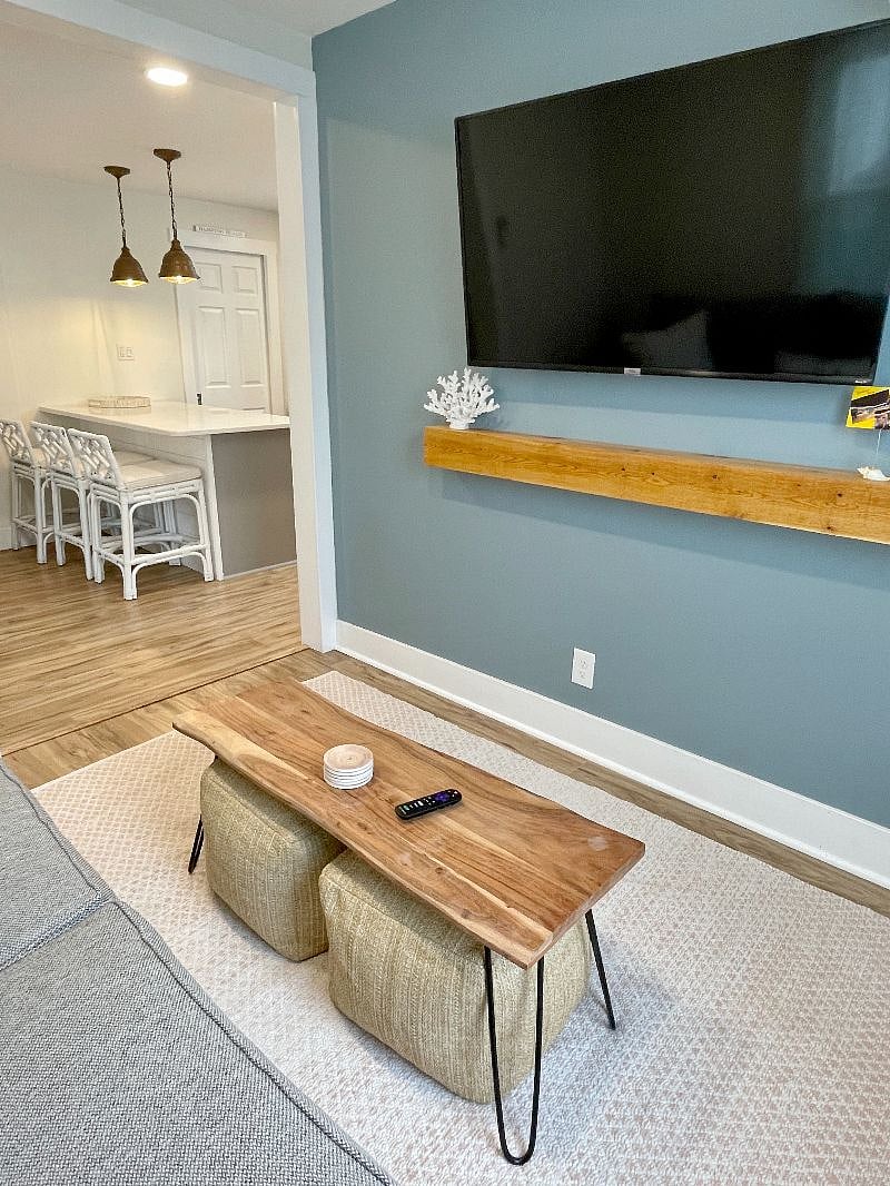 Furnished Finder property 393222_2 photo 5