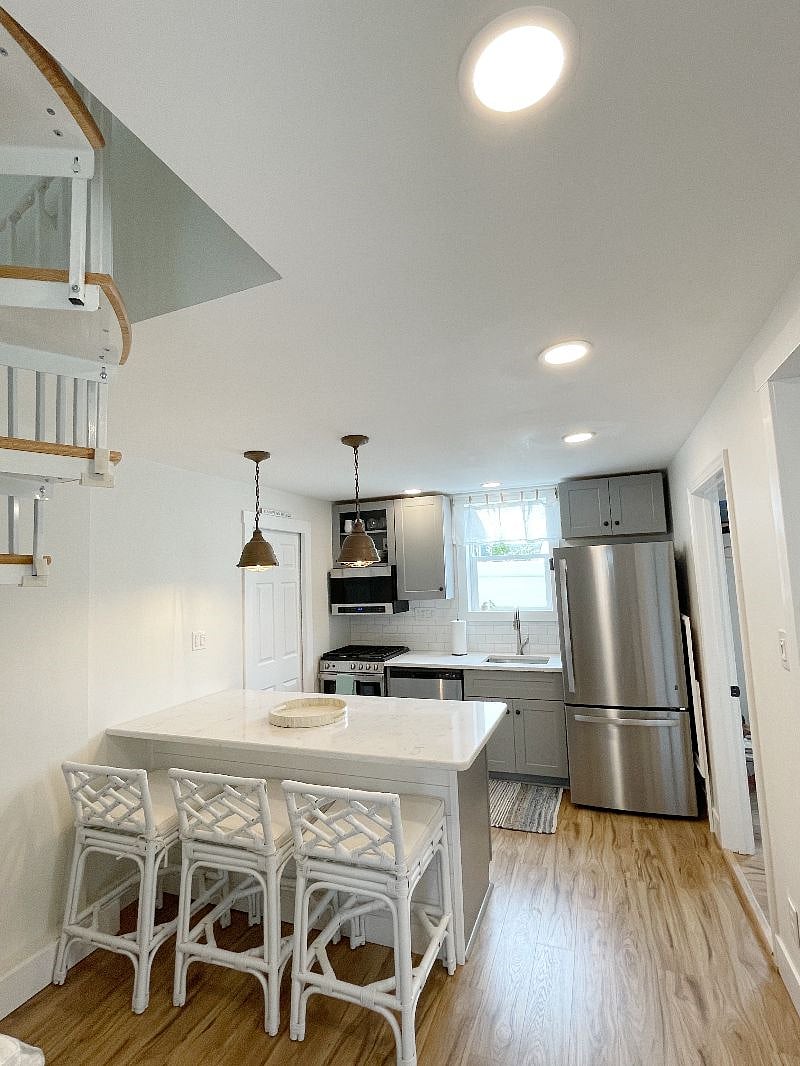 Furnished Finder property 393222_2 photo 6