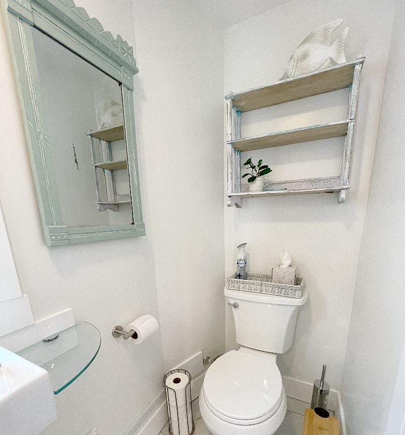 Furnished Finder property 393222_2 photo 7