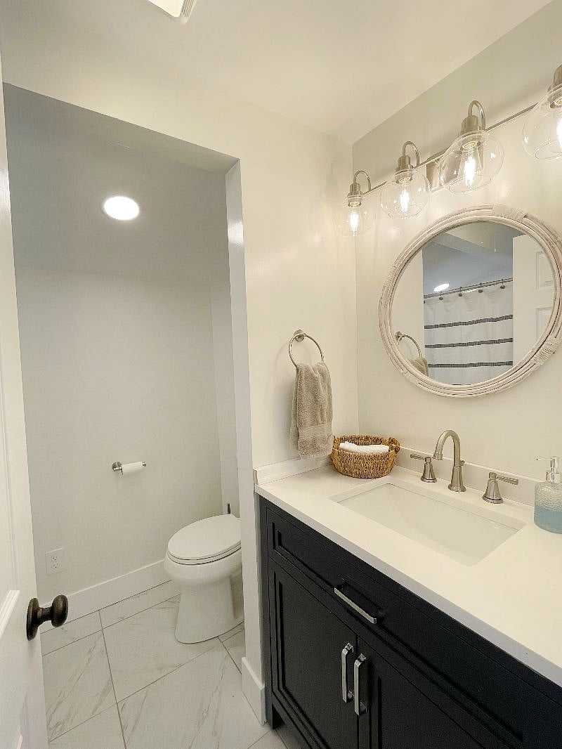 Furnished Finder property 393222_2 photo 9