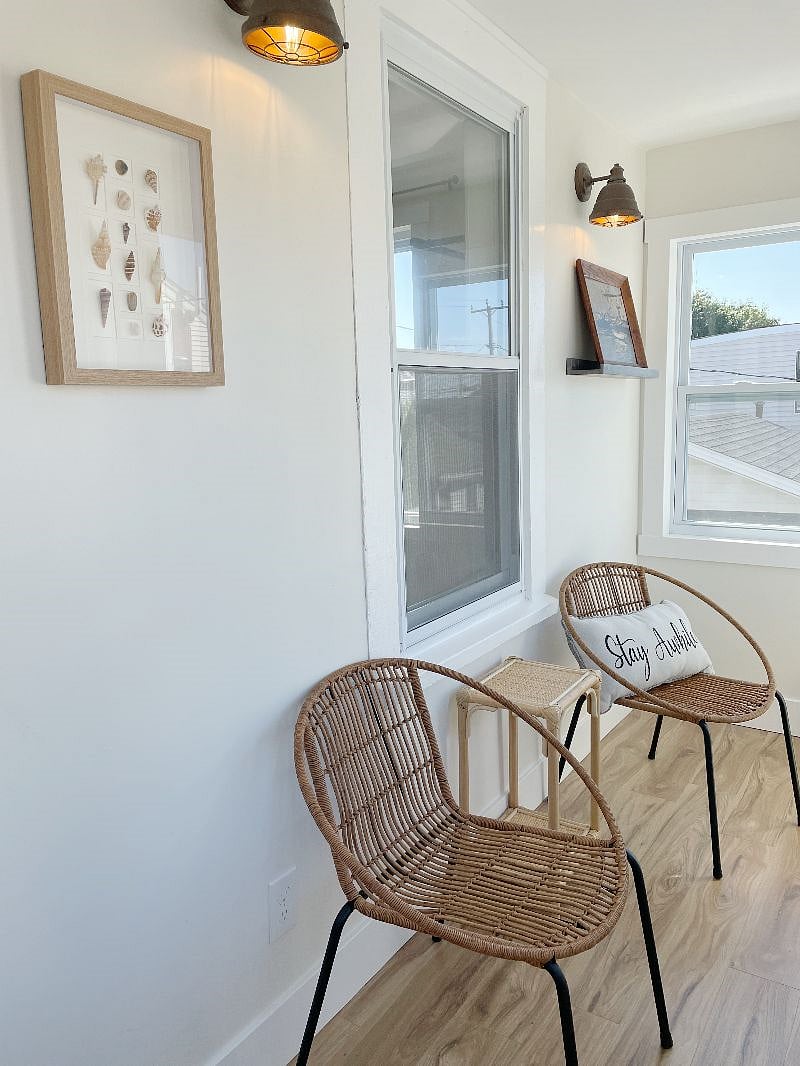Furnished Finder property 393222_2 photo 10