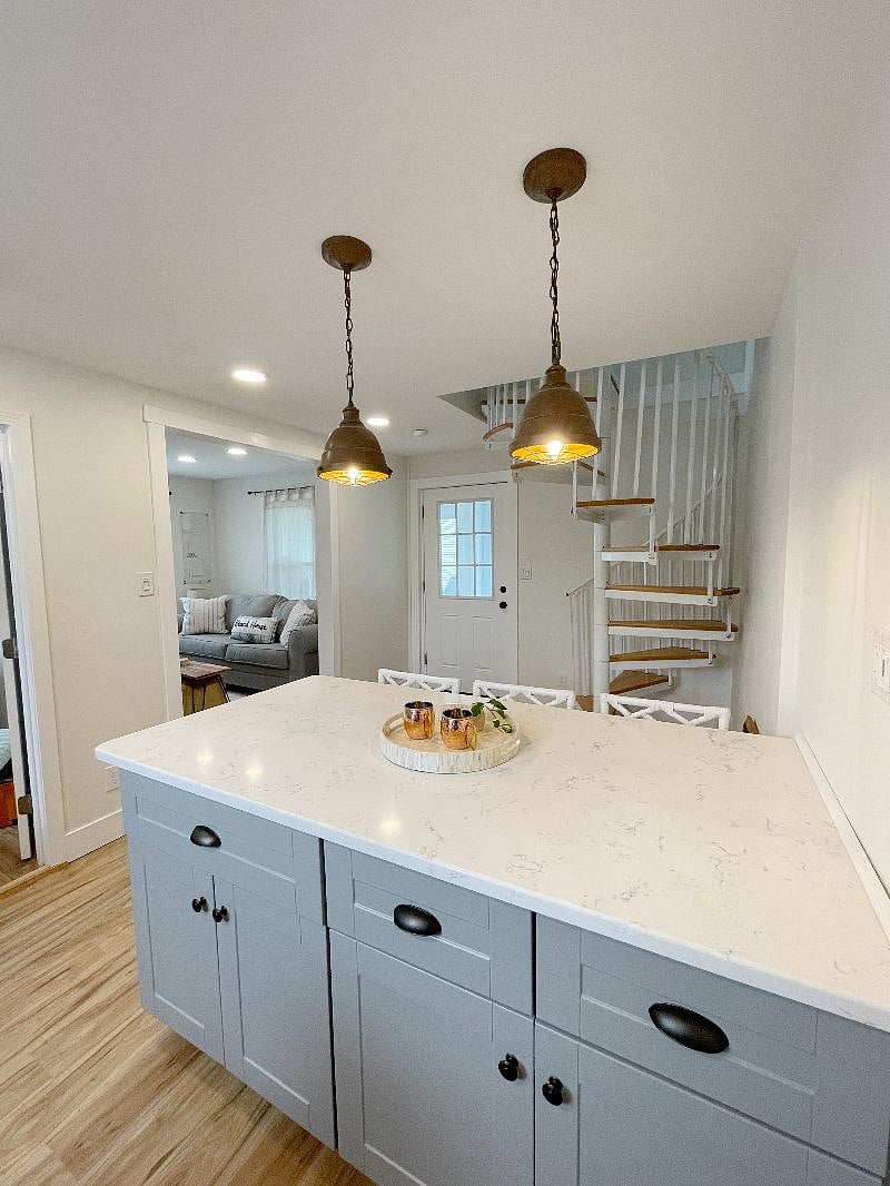Furnished Finder property 393222_2 photo 11