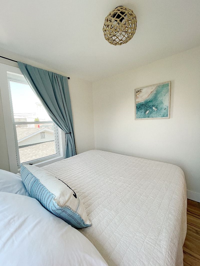 Furnished Finder property 393222_2 photo 12