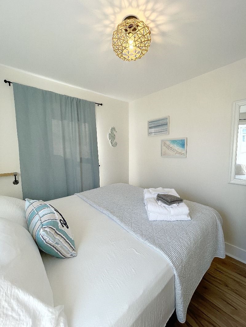 Furnished Finder property 393222_2 photo 13