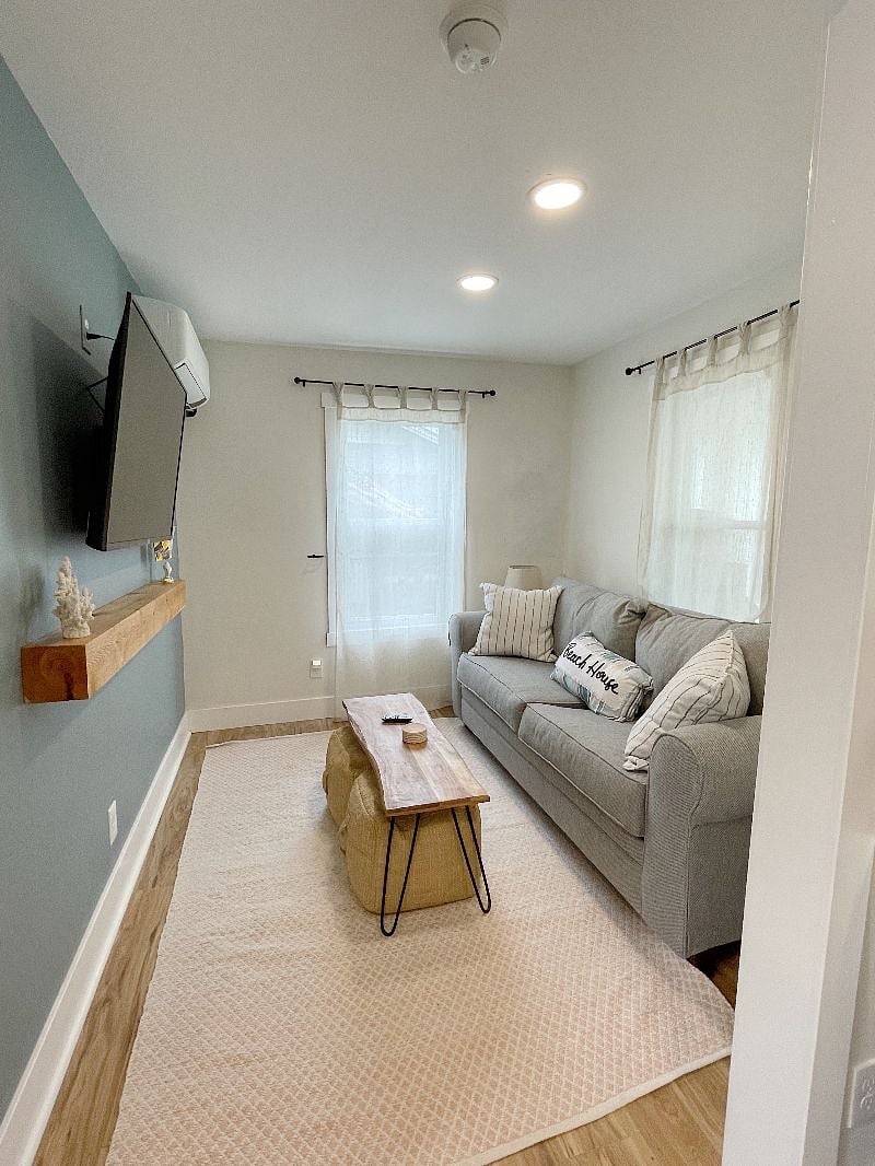 Furnished Finder property 393222_2 photo 14