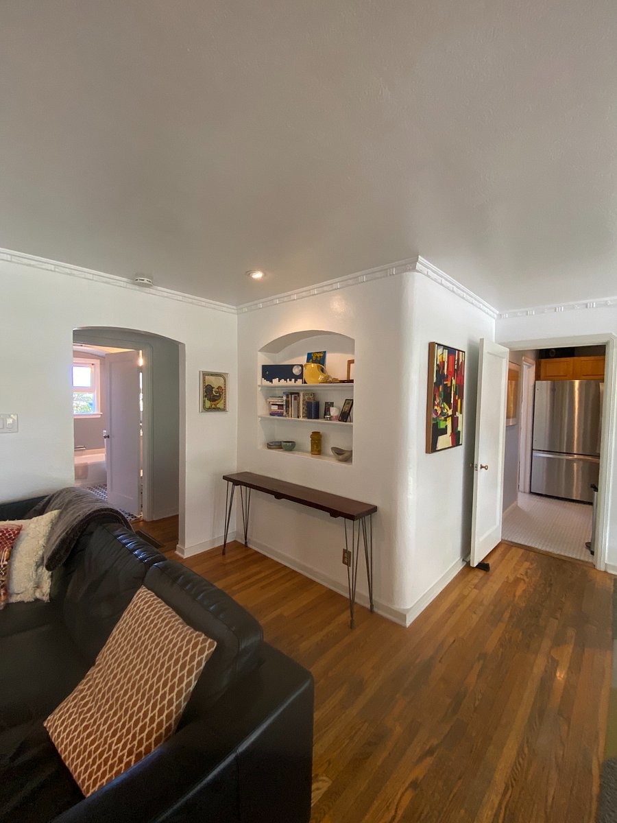 Furnished Finder property 393230_1 photo 3