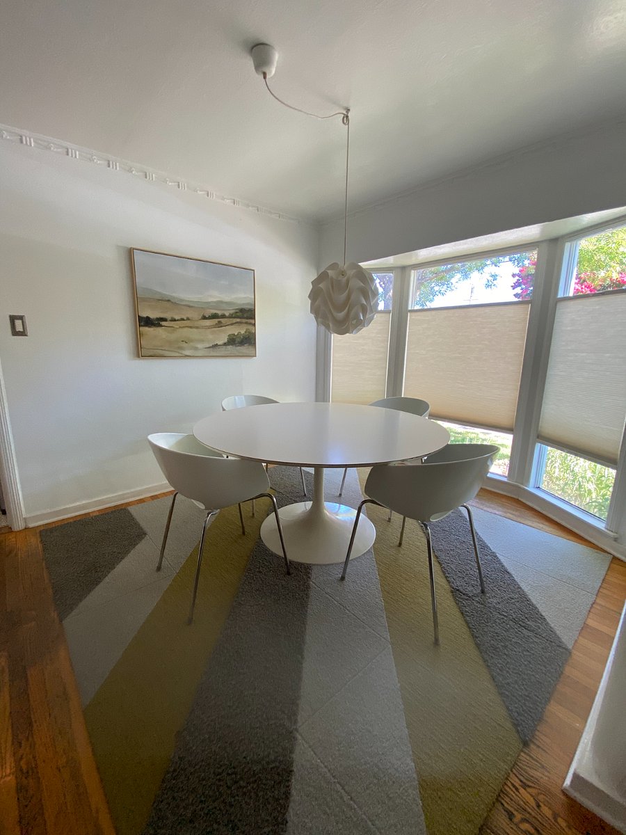Furnished Finder property 393230_1 photo 4