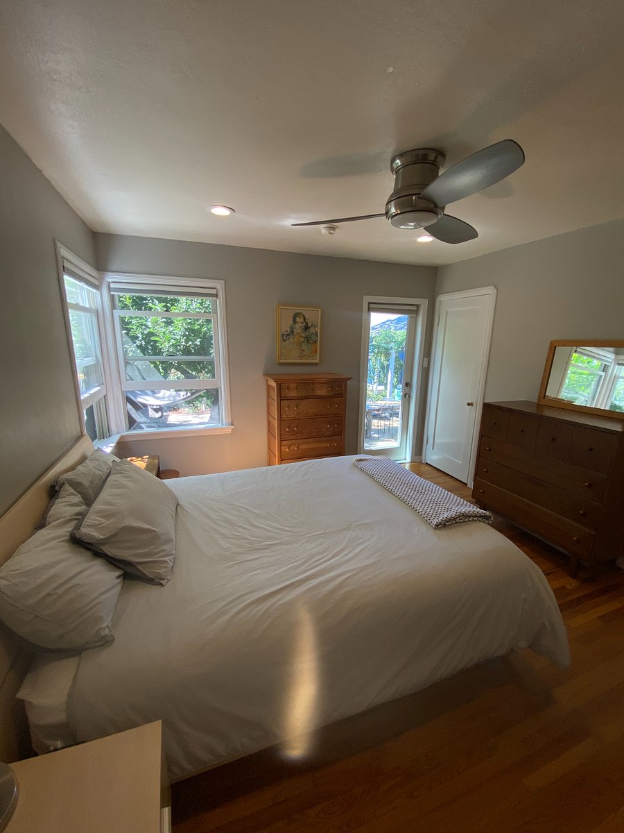 Furnished Finder property 393230_1 photo 10