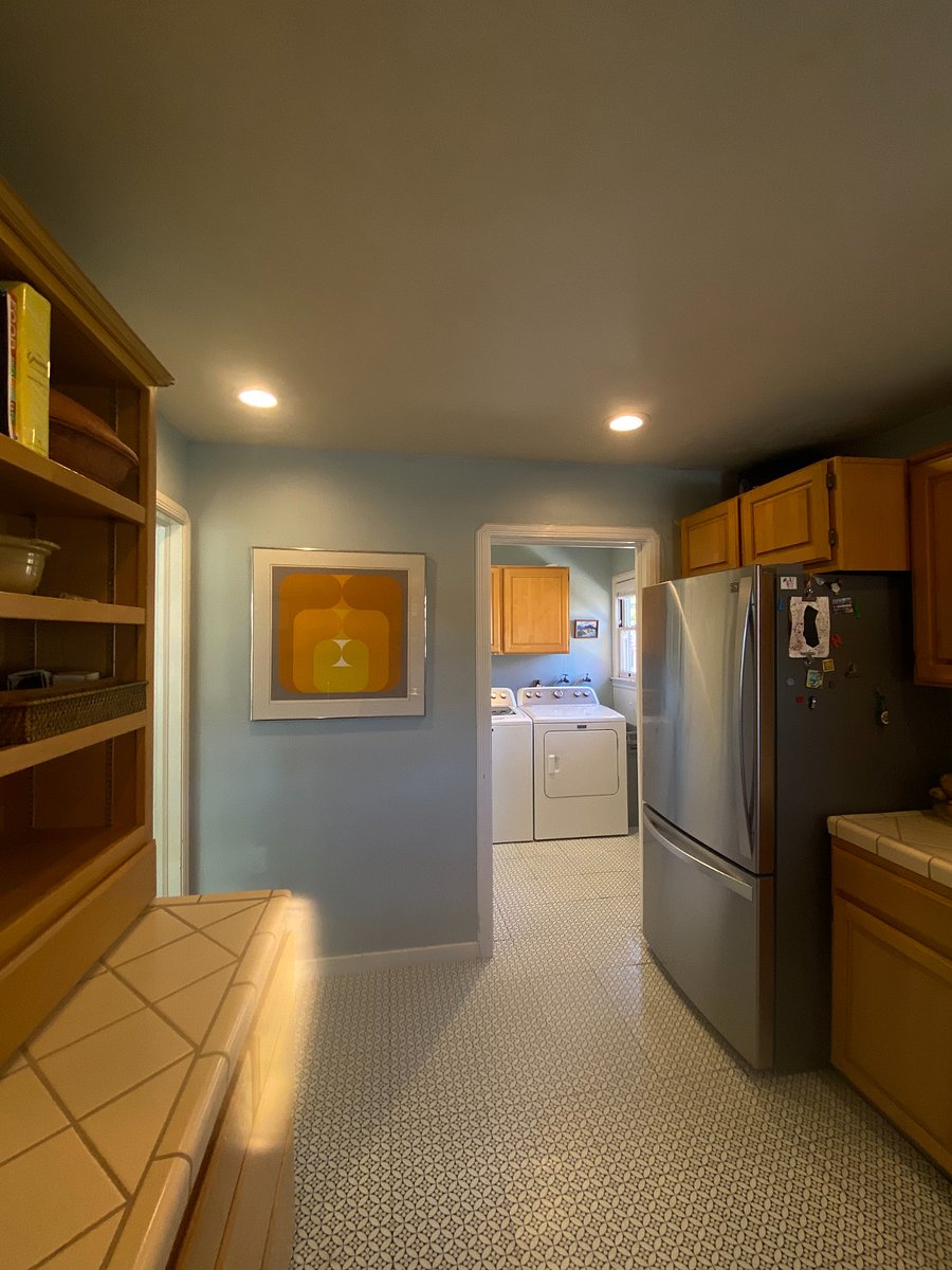 Furnished Finder property 393230_1 photo 7