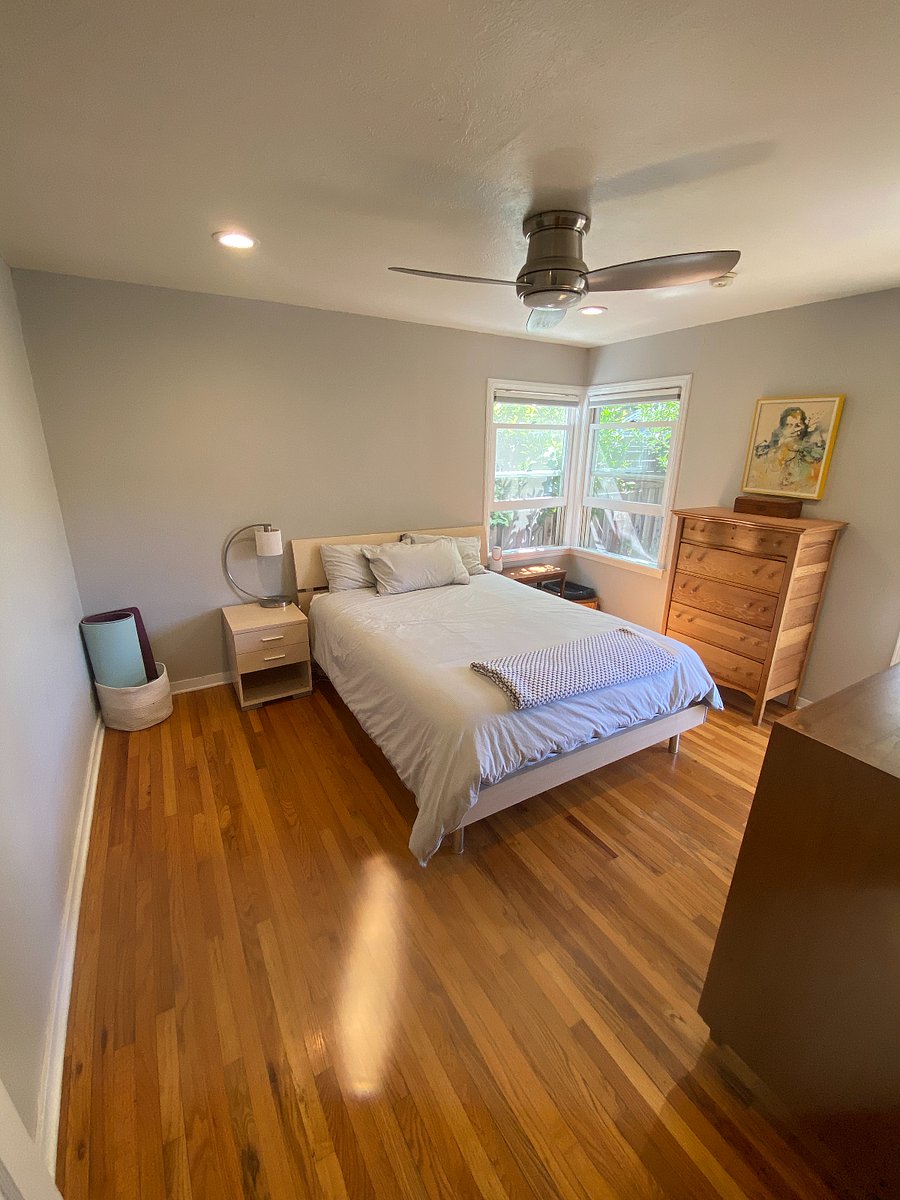 Furnished Finder property 393230_1 photo 9