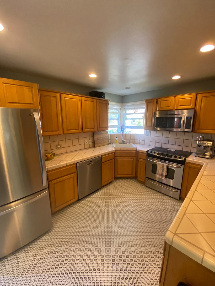 Furnished Finder property 393230_1 photo 5