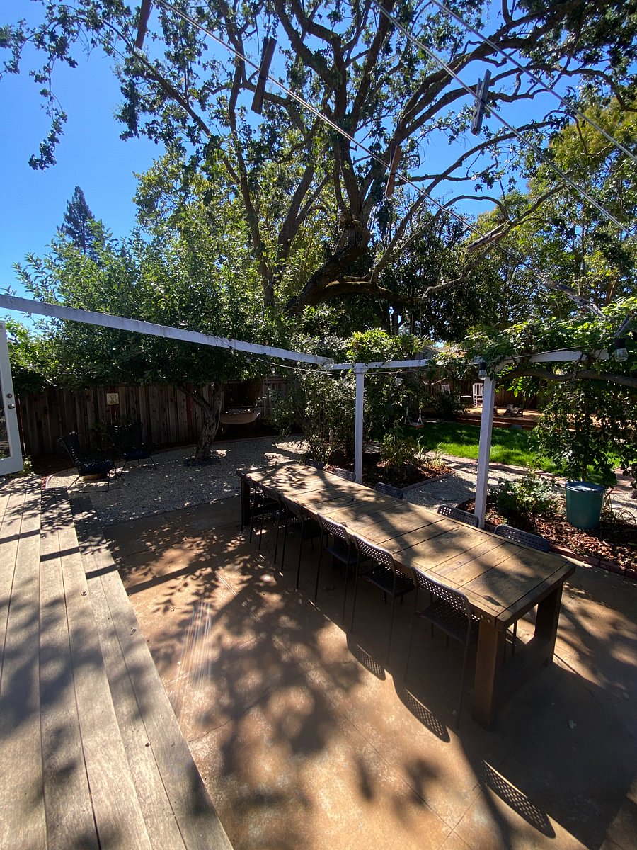 Furnished Finder property 393230_1 photo 12