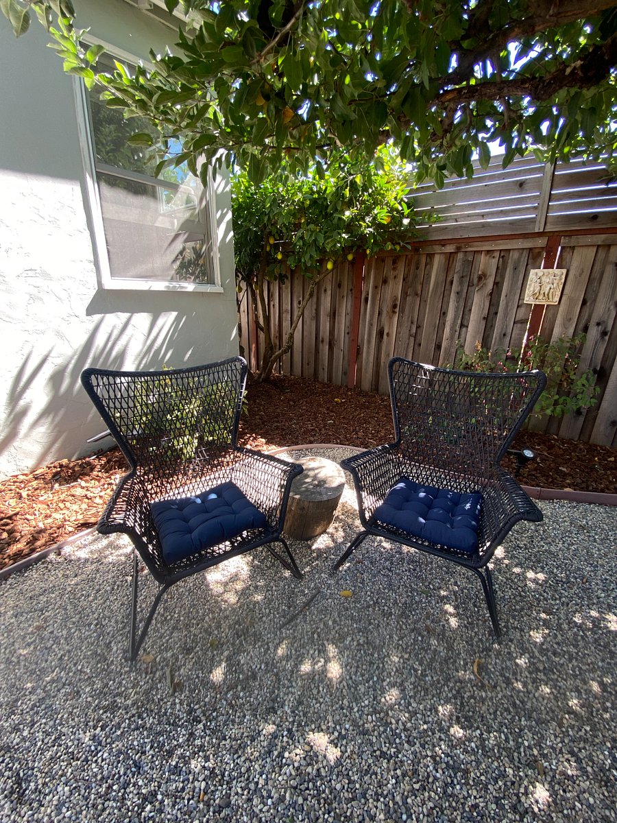 Furnished Finder property 393230_1 photo 13