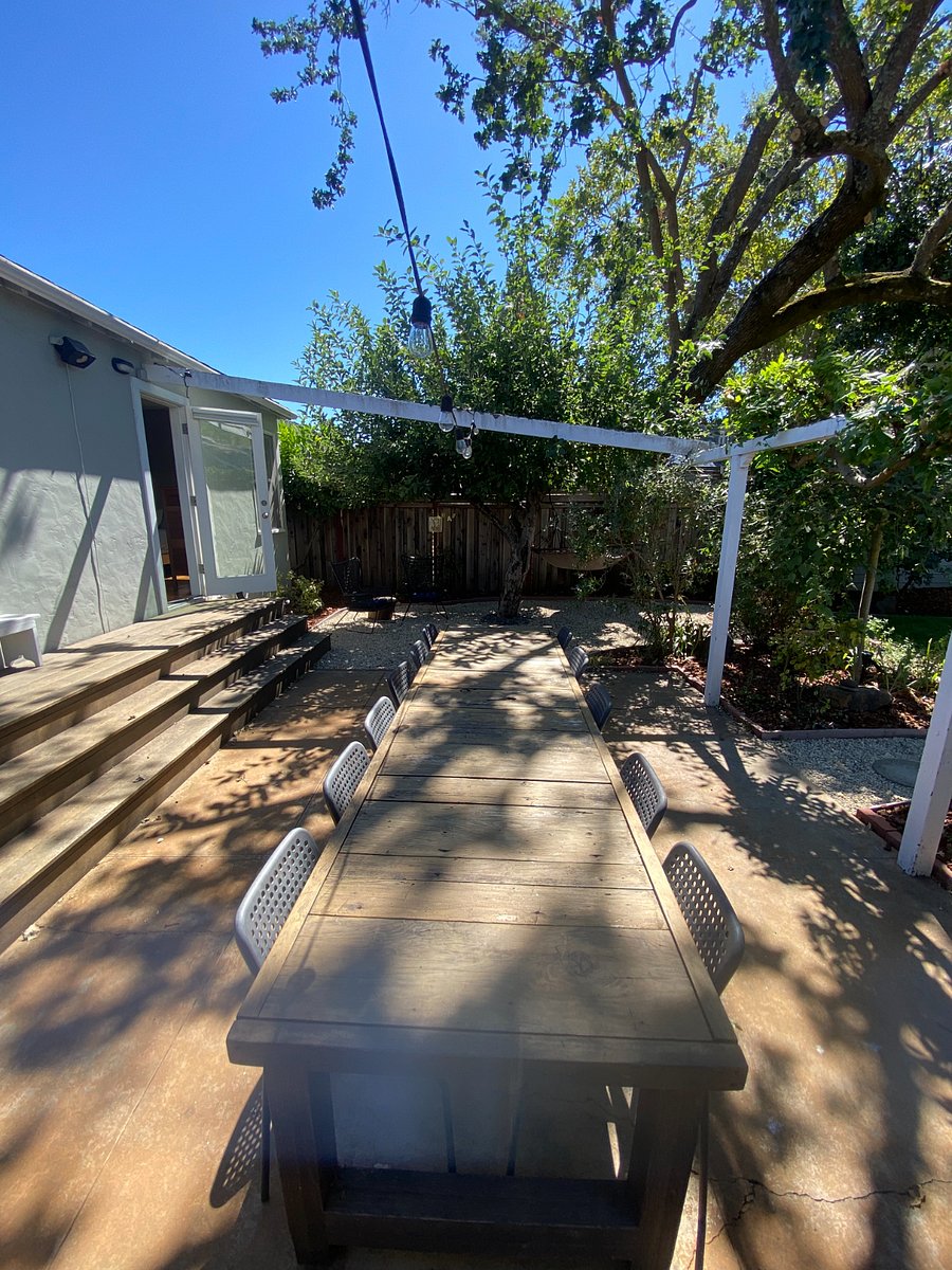 Furnished Finder property 393230_1 photo 14