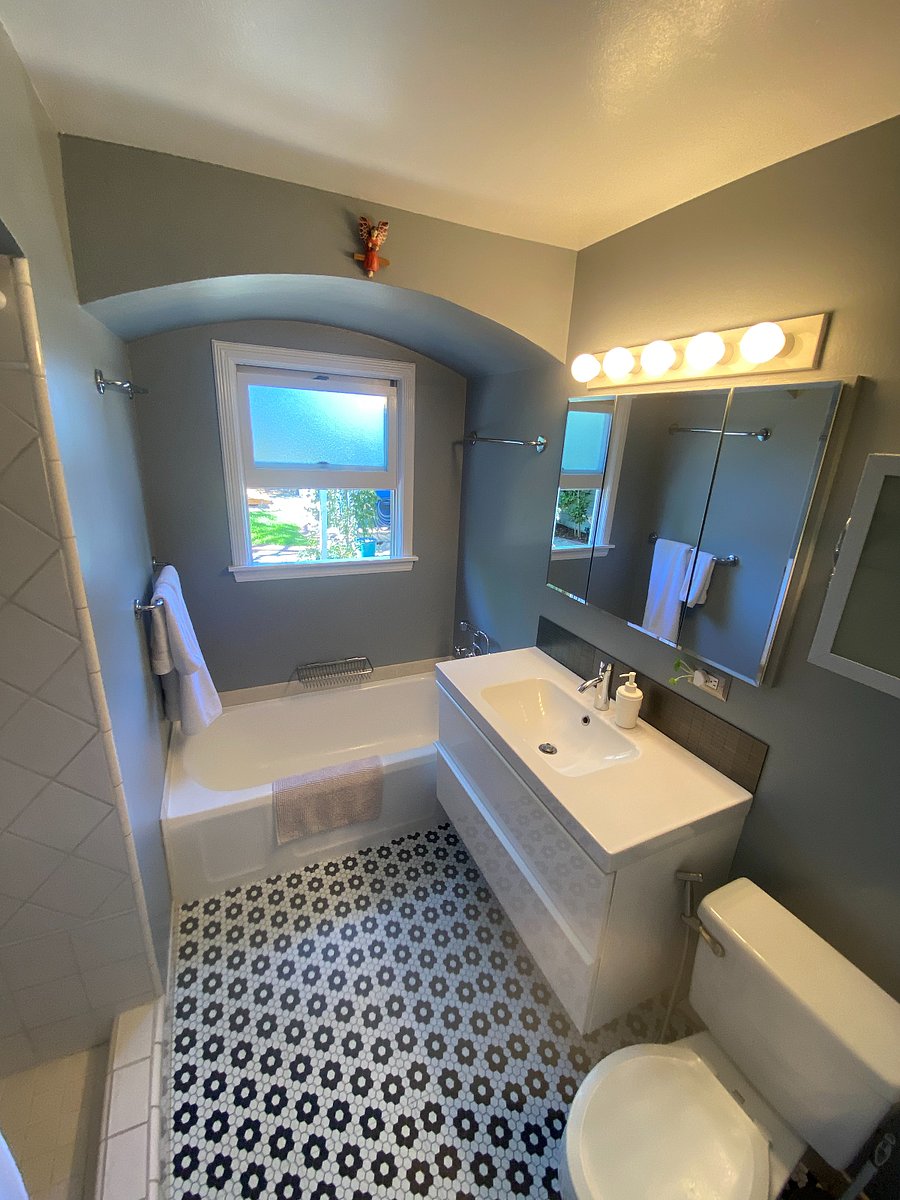 Furnished Finder property 393230_1 photo 8