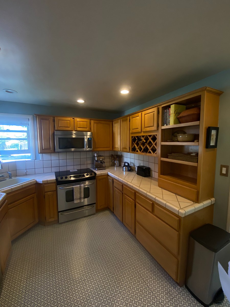 Furnished Finder property 393230_1 photo 6