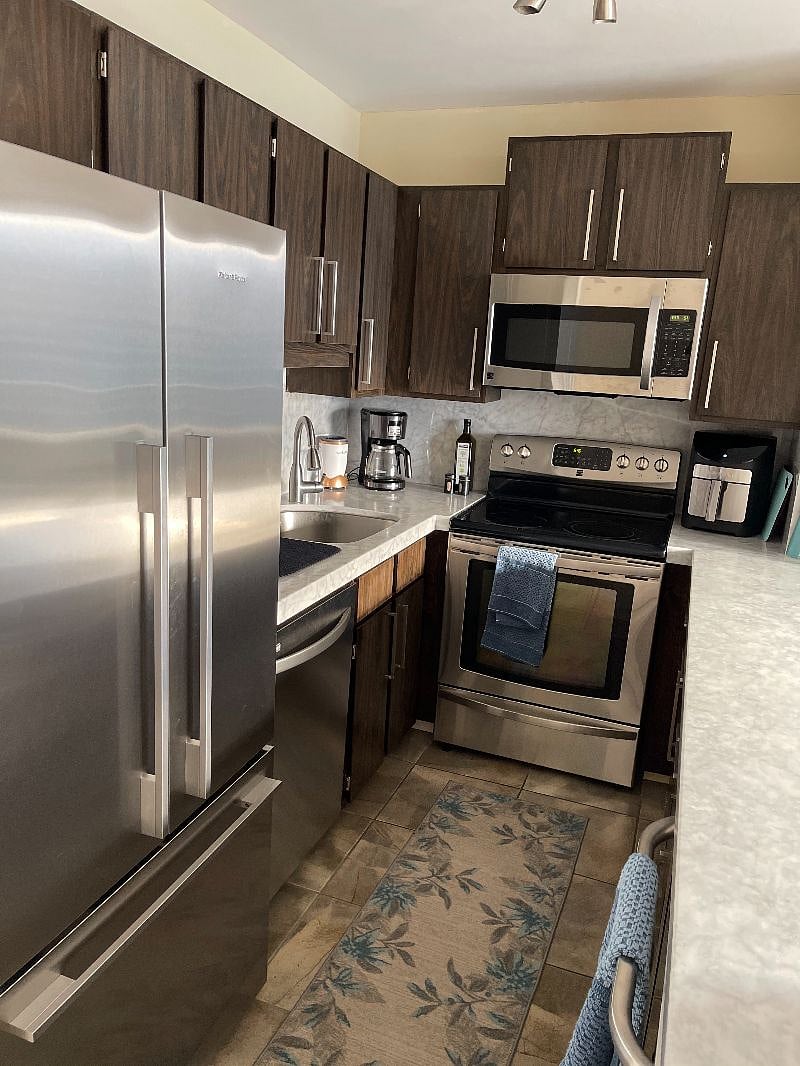 Furnished Finder property 393238_1 photo 4