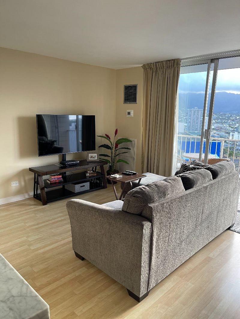 Furnished Finder property 393238_1 photo 6