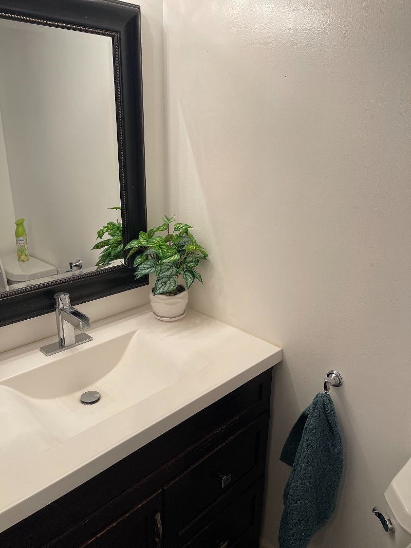 Furnished Finder property 393238_1 photo 15