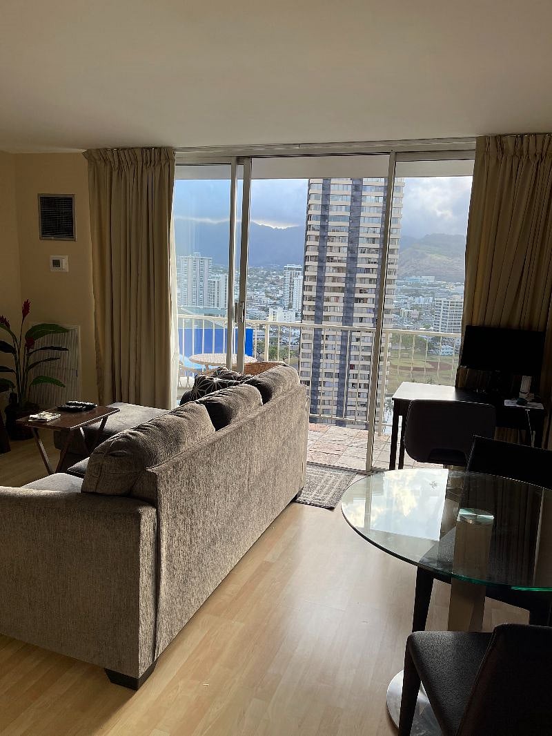 Furnished Finder property 393238_1 photo 9
