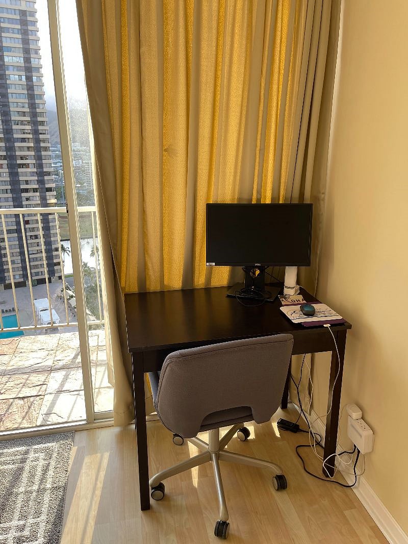 Furnished Finder property 393238_1 photo 10