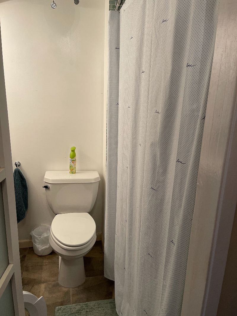 Furnished Finder property 393238_1 photo 17