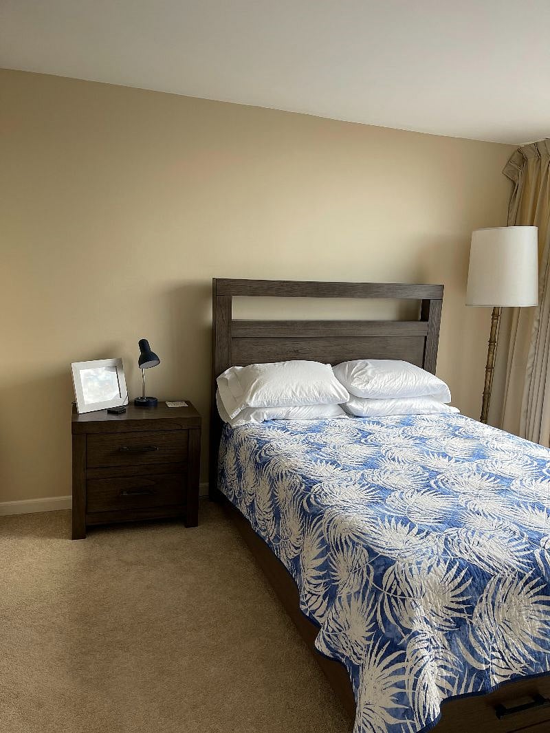 Furnished Finder property 393238_1 photo 13