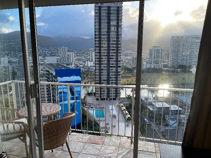 Furnished Finder property 393238_1 photo 8