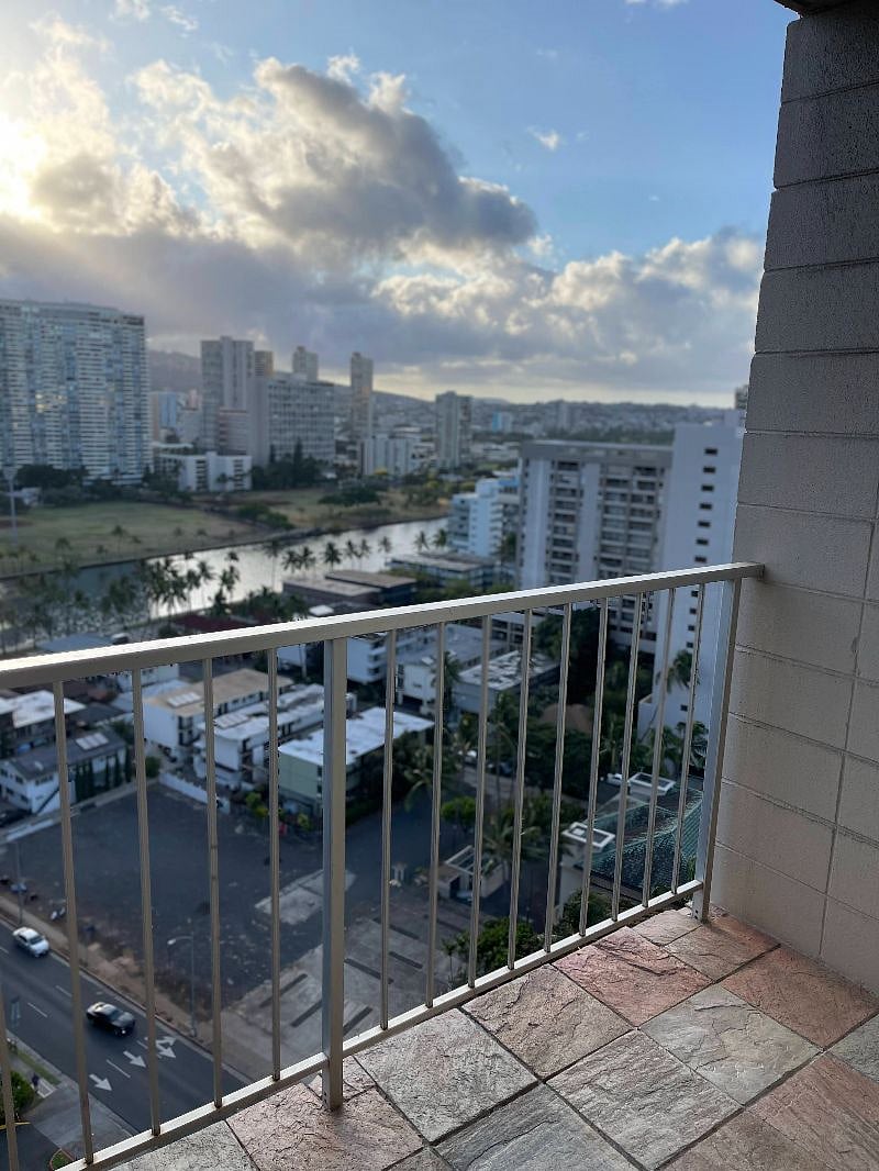 Furnished Finder property 393238_1 photo 20