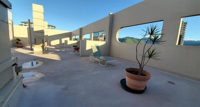 Furnished Finder property 393238_1 photo 24