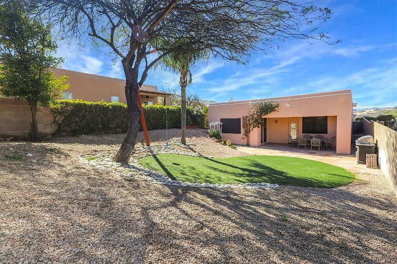 Furnished Finder property 393241_1 photo 11