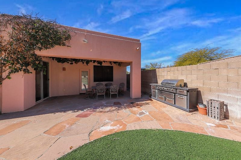 Furnished Finder property 393241_1 photo 12
