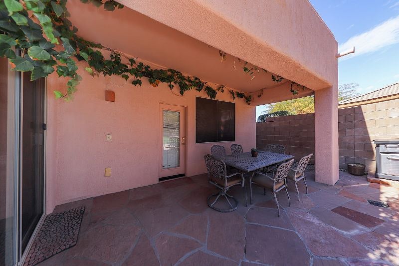 Furnished Finder property 393241_1 photo 13