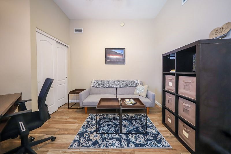 Furnished Finder property 393241_1 photo 5