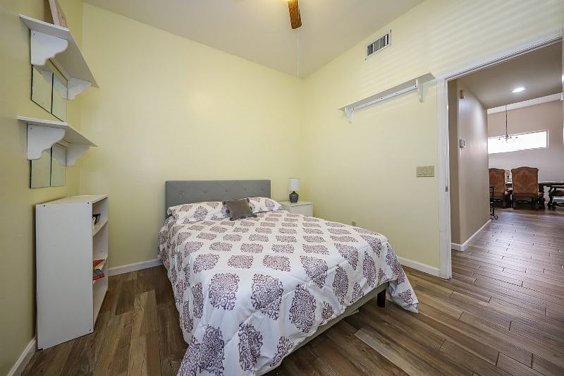 Furnished Finder property 393241_1 photo 21