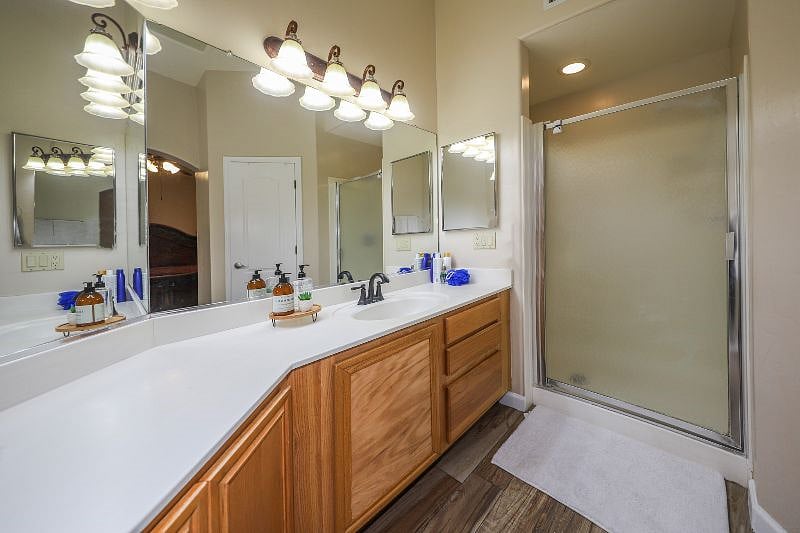 Furnished Finder property 393241_1 photo 19