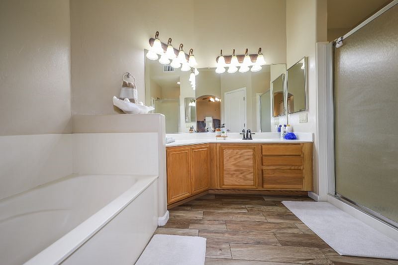 Furnished Finder property 393241_1 photo 18