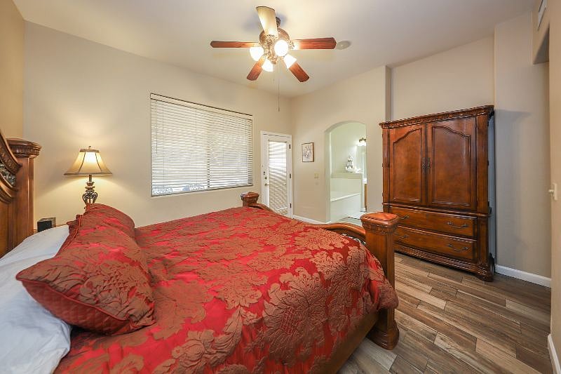 Furnished Finder property 393241_1 photo 16
