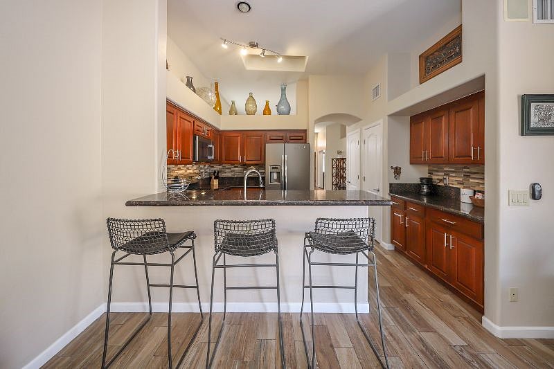 Furnished Finder property 393241_1 photo 7