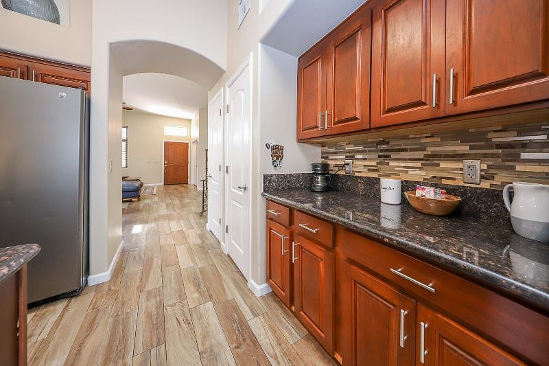 Furnished Finder property 393241_1 photo 6