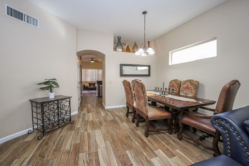 Furnished Finder property 393241_1 photo 4