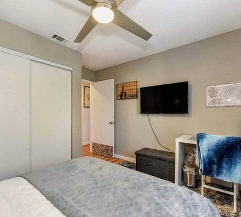 Furnished Finder property 393248_1 photo 3