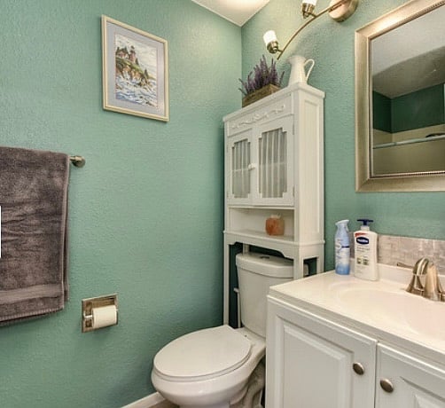 Furnished Finder property 393248_1 photo 4