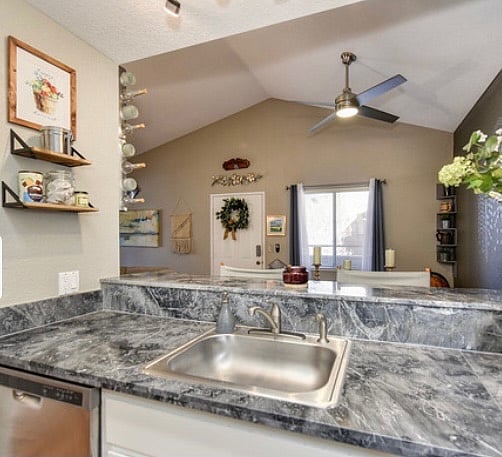 Furnished Finder property 393248_1 photo 6