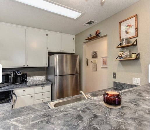 Furnished Finder property 393248_1 photo 7