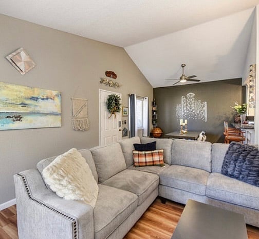 Furnished Finder property 393248_1 photo 8