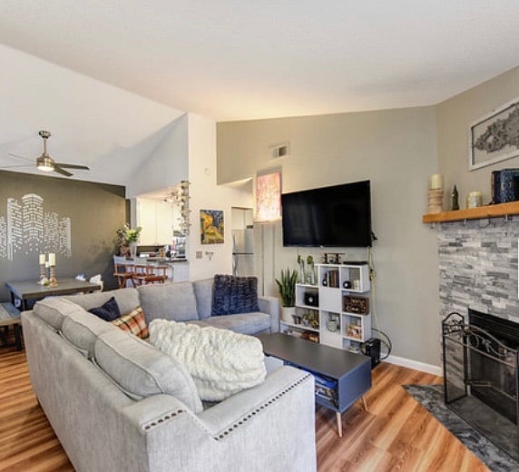 Furnished Finder property 393248_1 photo 10