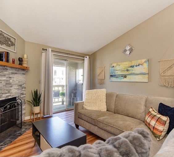 Furnished Finder property 393248_1 photo 9