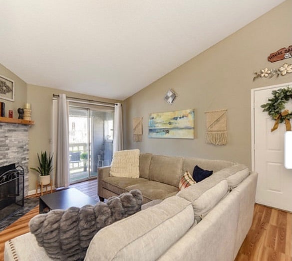 Furnished Finder property 393248_1 photo 12